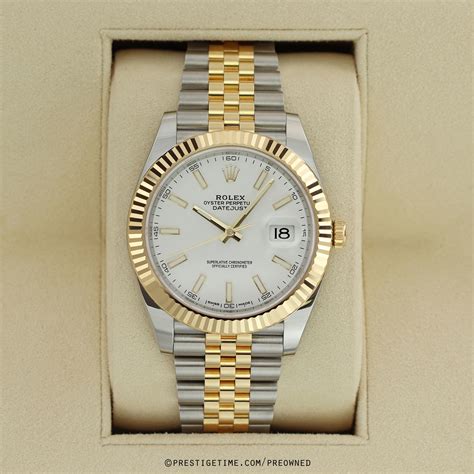 best rolex datejust to buy|pre owned rolex datejust.